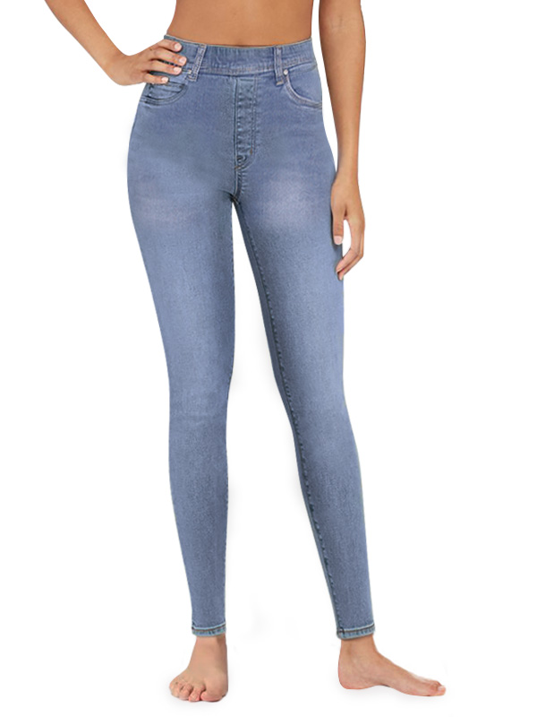 https://www.ladywoman.com/uploads/media/images/leggins-vaqueros-jeans-14.jpg