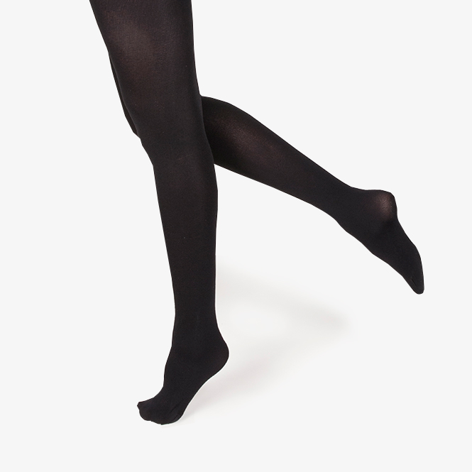 Panty térmico de Ladywoman Panty térmico de Ladywoman