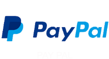 Pago con Paypal